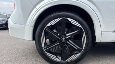 Nissan Qashqai 1.3 DiG-T MH 158 N-Design 5dr Xtronic Petrol Hatchback